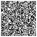 QR code with Riverside Commons LLC contacts