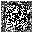 QR code with Knights Of Columbus contacts