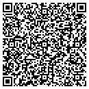 QR code with Bob Fitch Construction contacts
