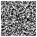 QR code with Wheatley Robert J Heating & AC contacts
