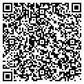 QR code with Medco Care contacts
