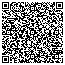 QR code with Document Design International contacts