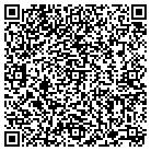 QR code with Photographic Concepts contacts
