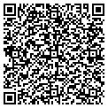 QR code with Platek Mechanical contacts