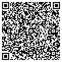 QR code with Diamond Travel Inc contacts
