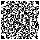 QR code with Custom Computer Systems contacts