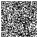QR code with Keller Charles C contacts