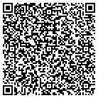 QR code with Birchview Farm Country Store contacts