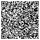 QR code with Dal-Tile contacts