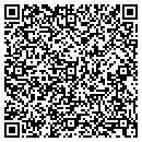 QR code with Serv-I-Quip Inc contacts