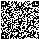 QR code with Antonelli Window Cleaning contacts