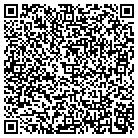 QR code with Newtown Square Heating & AC contacts