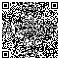 QR code with Widnoon Main Office contacts