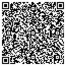 QR code with Quinn Lundberg Jr DDS contacts
