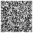 QR code with John L Guiswite contacts