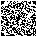 QR code with Coldwell Banker Diamond contacts