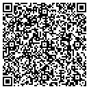 QR code with RPB Used Auto Sales contacts