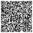 QR code with Butterflies For Kids contacts
