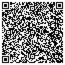 QR code with Colley's Pools & Spas contacts