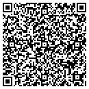 QR code with Lakeview On The Lake contacts