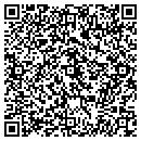 QR code with Sharon Bonney contacts