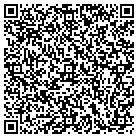 QR code with Contra Costa Stair & Mill Co contacts