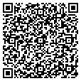QR code with PNC contacts