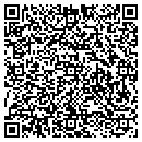 QR code with Trappe Book Center contacts