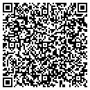 QR code with Redevelopmnt Authrty of CNY WA contacts