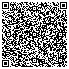 QR code with Aoc Accountants Overload contacts