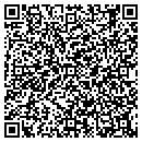 QR code with Advanced Grinding Service contacts