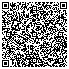 QR code with Scalise Brothers Garage contacts