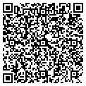 QR code with A Shonts Company contacts
