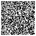 QR code with Marquis Spas contacts