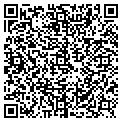 QR code with Chase Manhattan contacts