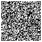 QR code with Thomas C Smith Builders contacts