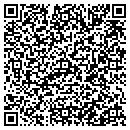 QR code with Horgan Thomas F Carptr & Bldr contacts