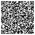 QR code with B & E Peters contacts