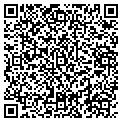 QR code with Regency Finance Co 8 contacts