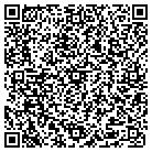 QR code with Dale's Trenching Service contacts