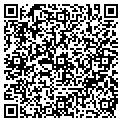 QR code with Chucks Auto Repairs contacts