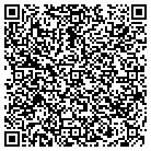 QR code with Northeast Philly Waterproofing contacts