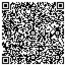 QR code with Bio-Mdcal Applctons Pittsburgh contacts