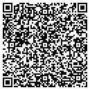 QR code with Fedex contacts