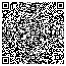 QR code with Mark L Harris DDS contacts