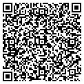 QR code with Giosa and Marshall contacts
