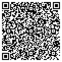 QR code with Milliron Keith D contacts