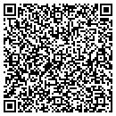 QR code with Sally Evans contacts