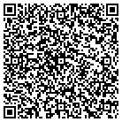 QR code with JEKK Tool & Fastener Inc contacts