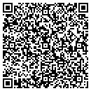 QR code with Everest Consulting Group LP contacts